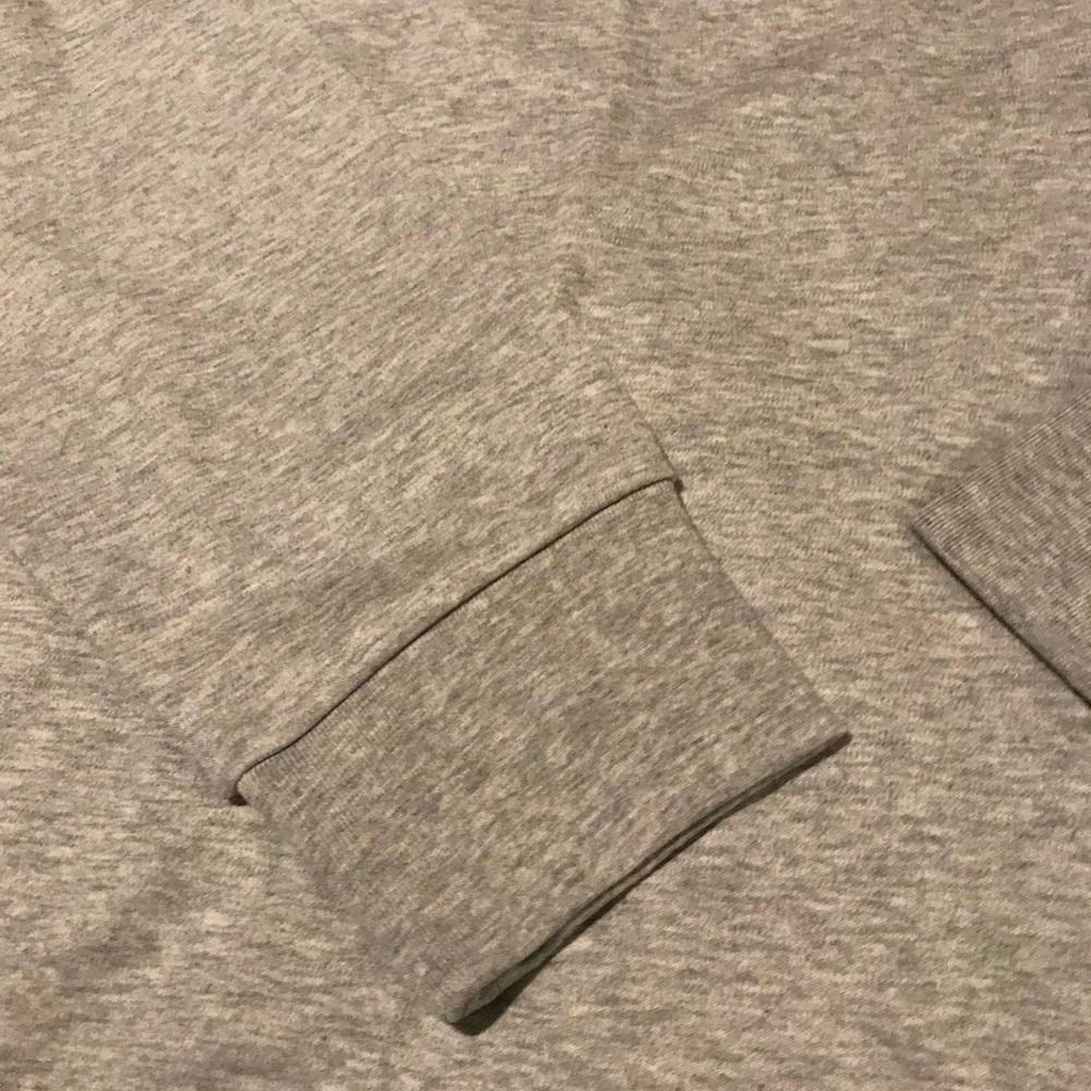 NEW Polo Ralph Lauren Classic Fit Long Sleeve Shirt - Picture 6 of 6